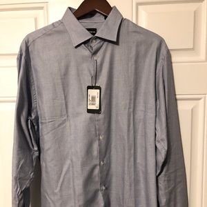 Emporio Armani Dress Shirt